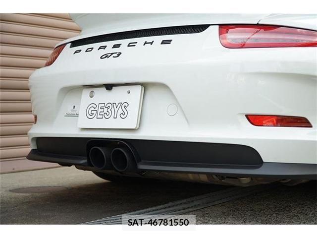 Porsche 911 2014-09 5875418-13