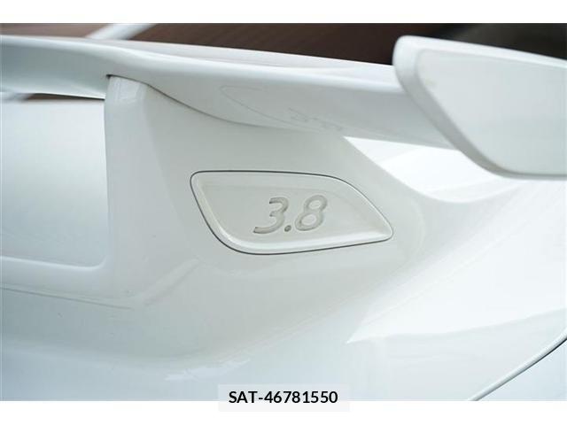 Porsche 911 2014-09 5875418-14