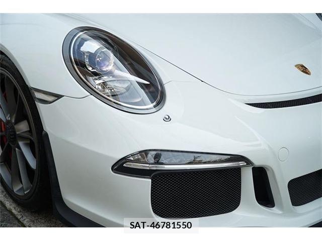 Porsche 911 2014-09 5875418-15