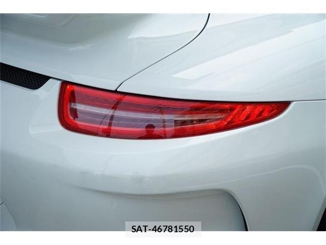 Porsche 911 2014-09 5875418-16