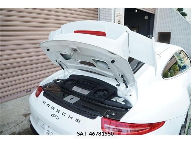 Porsche 911 2014-09 5875418-17