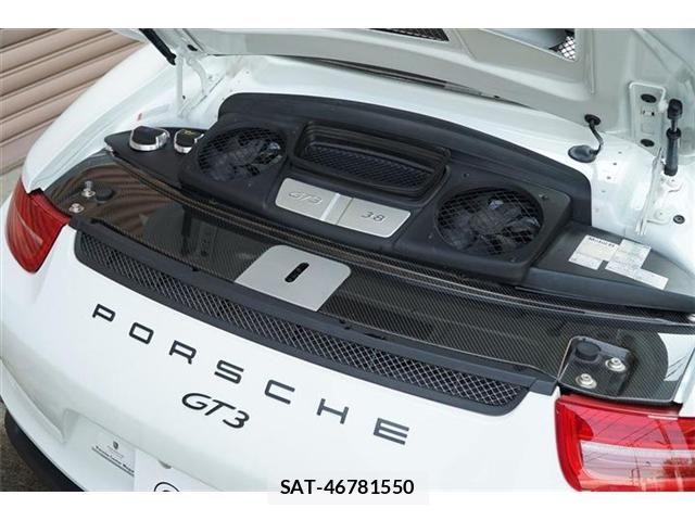 Porsche 911 2014-09 5875418-18