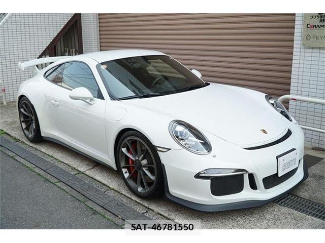 Porsche 911 2014-09 5875418-1