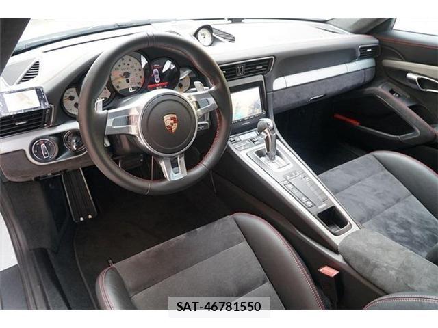 Porsche 911 2014-09 5875418-19