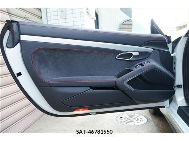 Porsche 911 2014-09 5875418-20