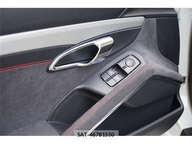 Porsche 911 2014-09 5875418-21