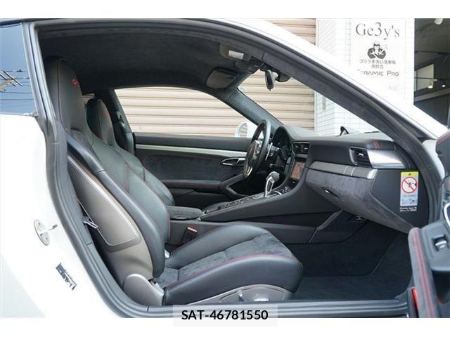 Porsche 911 2014-09 5875418-22