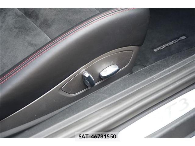 Porsche 911 2014-09 5875418-23