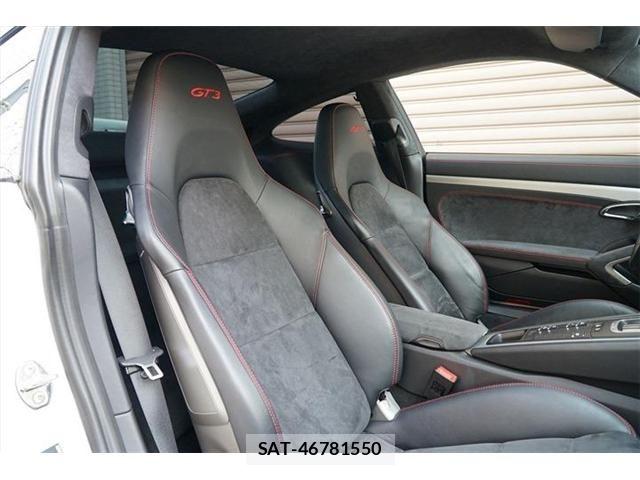Porsche 911 2014-09 5875418-24