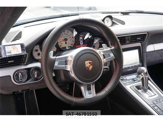 Porsche 911 2014-09 5875418-25