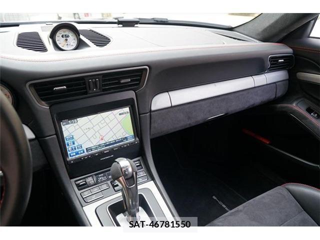 Porsche 911 2014-09 5875418-26
