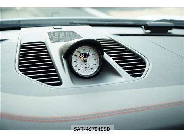 Porsche 911 2014-09 5875418-27