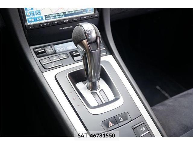 Porsche 911 2014-09 5875418-28