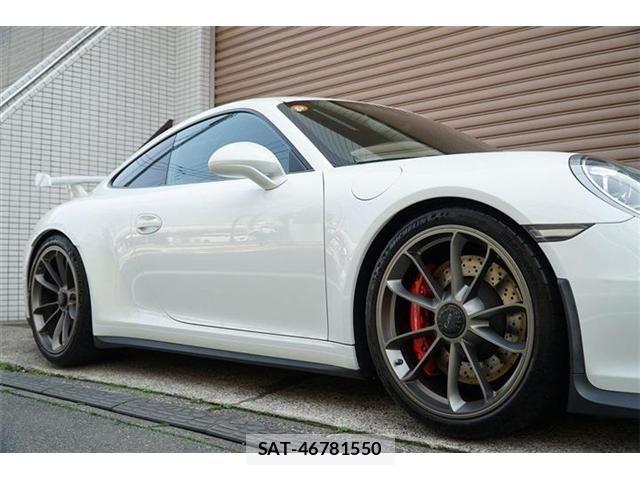 Porsche 911 2014-09 5875418-2