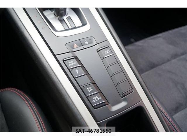 Porsche 911 2014-09 5875418-29