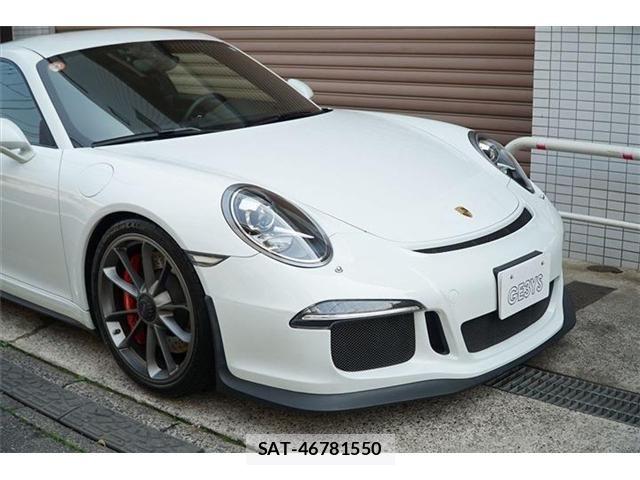 Porsche 911 2014-09 5875418-3