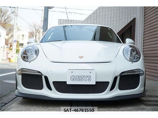 Porsche 911 2014-09 5875418-4