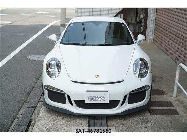 Porsche 911 2014-09 5875418-5