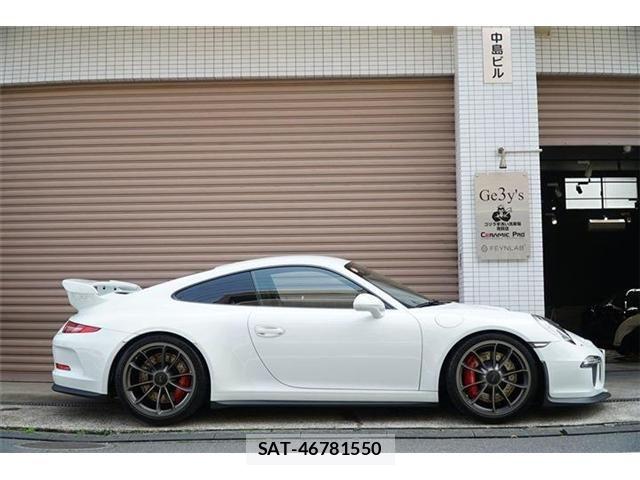 Porsche 911 2014-09 5875418-6