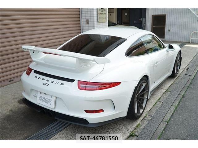 Porsche 911 2014-09 5875418-7