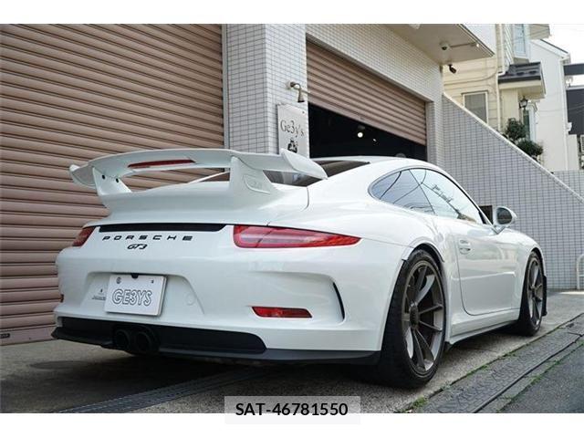 Porsche 911 2014-09 5875418-8