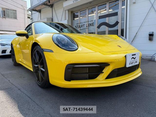 Porsche 911 2023-03 6016037-0