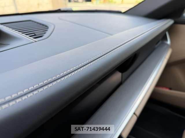 Porsche 911 2023-03 6016037-9