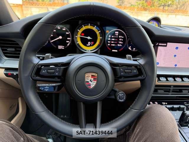 Porsche 911 2023-03 6016037-10