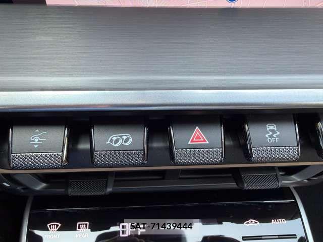 Porsche 911 2023-03 6016037-11