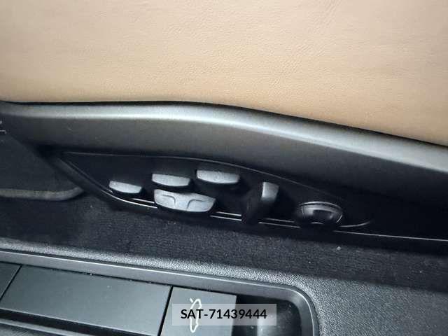 Porsche 911 2023-03 6016037-12