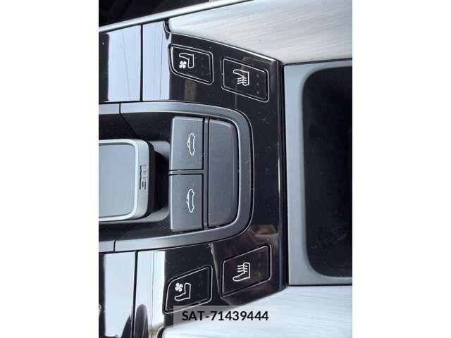Porsche 911 2023-03 6016037-14