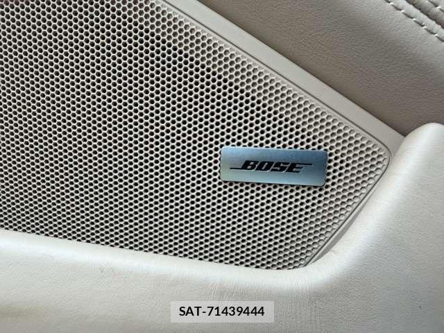 Porsche 911 2023-03 6016037-15