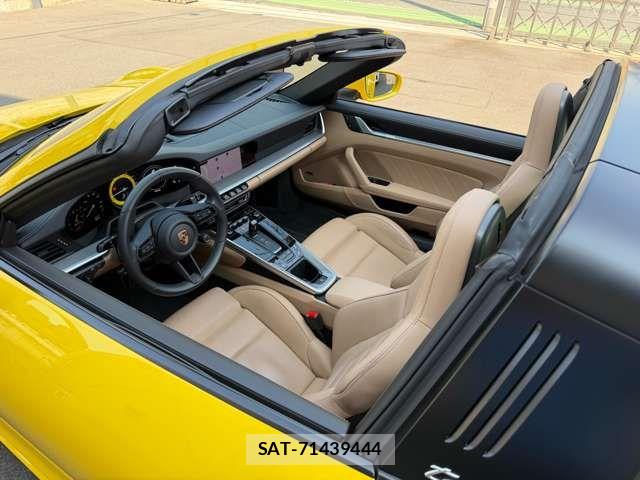 Porsche 911 2023-03 6016037-19