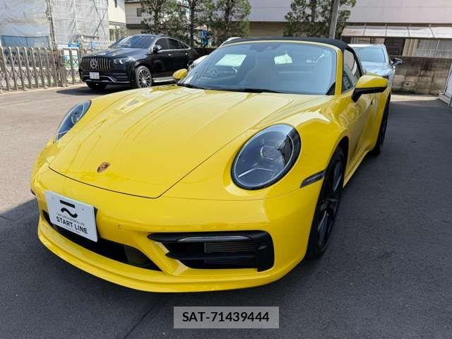 Porsche 911 2023-03 6016037-2