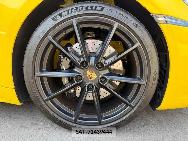 Porsche 911 2023-03 6016037-5