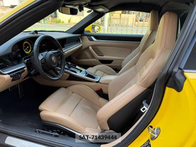 Porsche 911 2023-03 6016037-6