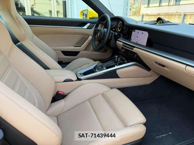 Porsche 911 2023-03 6016037-7