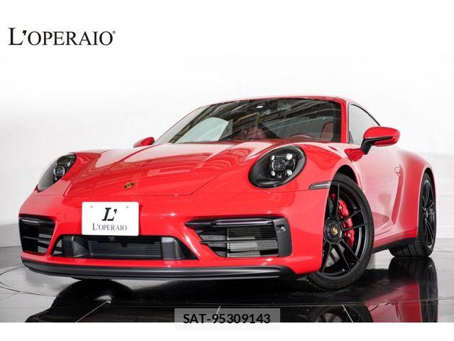 Porsche 911 2023-05 6016038-0