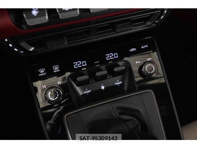 Porsche 911 2023-05 6016038-13