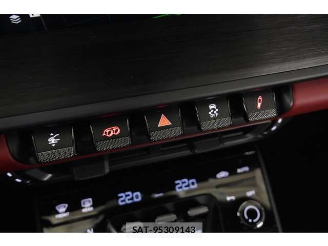 Porsche 911 2023-05 6016038-14