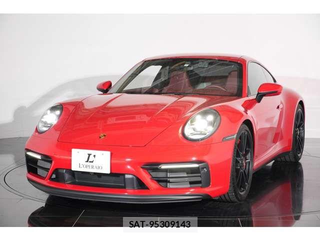 Porsche 911 2023-05 6016038-15