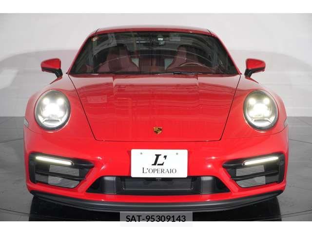 Porsche 911 2023-05 6016038-16