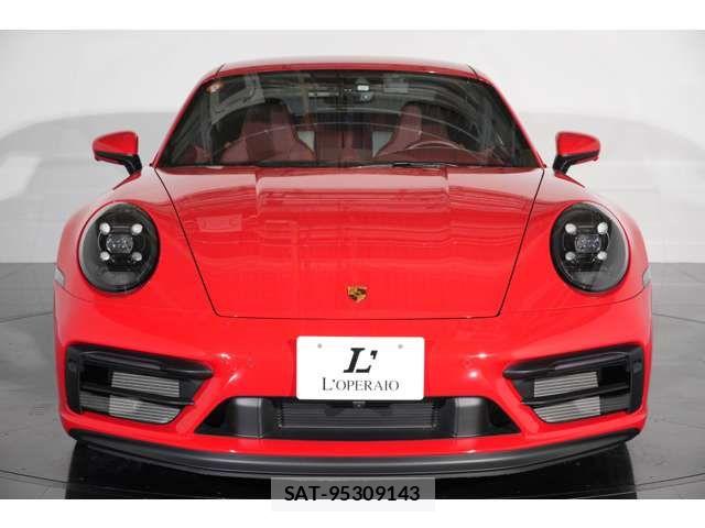 Porsche 911 2023-05 6016038-17