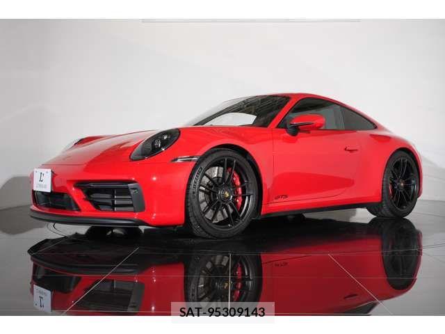 Porsche 911 2023-05 6016038-2