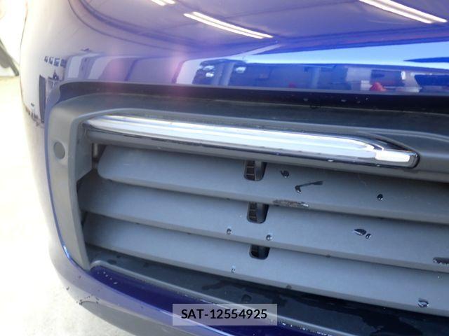 Porsche 911 2024-03 6218390-9