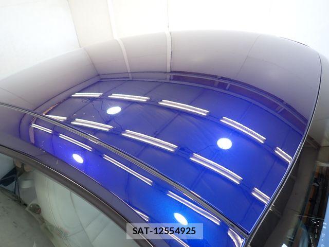 Porsche 911 2024-03 6218390-10