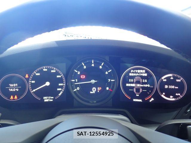 Porsche 911 2024-03 6218390-11