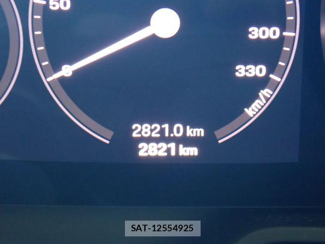 Porsche 911 2024-03 6218390-12
