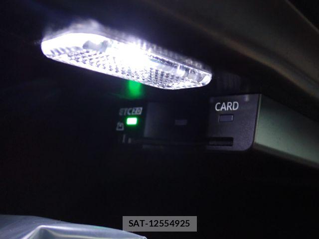 Porsche 911 2024-03 6218390-17