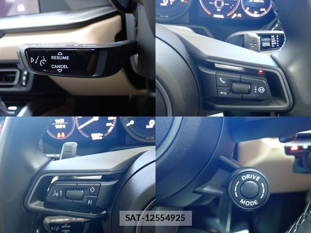 Porsche 911 2024-03 6218390-18